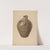 Jug by Giacinto Capelli