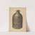 Jug by Giacinto Capelli