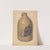 Jug by Giacinto Capelli