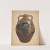 Jug by Giacinto Capelli