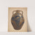 Jug by Giacinto Capelli