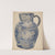 Jug by Henry Meyers