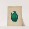 Jug by John Dana