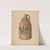 Jug by John Tarantino