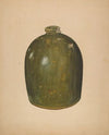 Jug