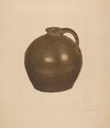Jug
