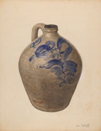 Jug