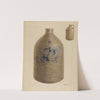 Jug by Nicholas Amantea