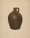 Jug