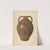 Jug (for Wine, Cider, or Vinegar) by John Tarantino