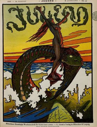 Jugend