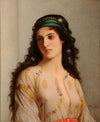 Juive de Tanger