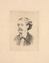 Jules Claretie (1879)
