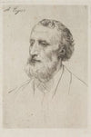 Jules Dalou (1876)
