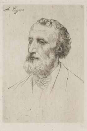 Jules Dalou (1876)