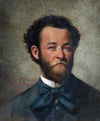 Jules Pendariès