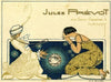 Jules Prévot
