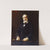 Jules Vallès (1832-1885), écrivain et journaliste (1881) by André Gill