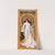 Julia Arthur [as] Juliet by Strobridge &amp; Co. Lith.