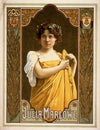 Julia Marlowe