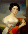 Julianna Hazlehurst