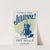 Julienne by Anonymous