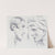 Julien&#039;s Studies of Heads pl 14 by Bernard-Romain Julien