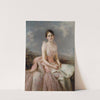 Juliette Gordon Low by Edward Hughes