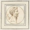 Julius Caesar
