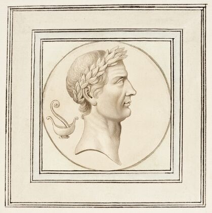 Julius Caesar