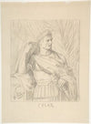 Julius Caesar