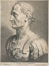 Julius Caesar, Perpetual Dictator