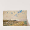 July by Hippolyte Camille Delpy