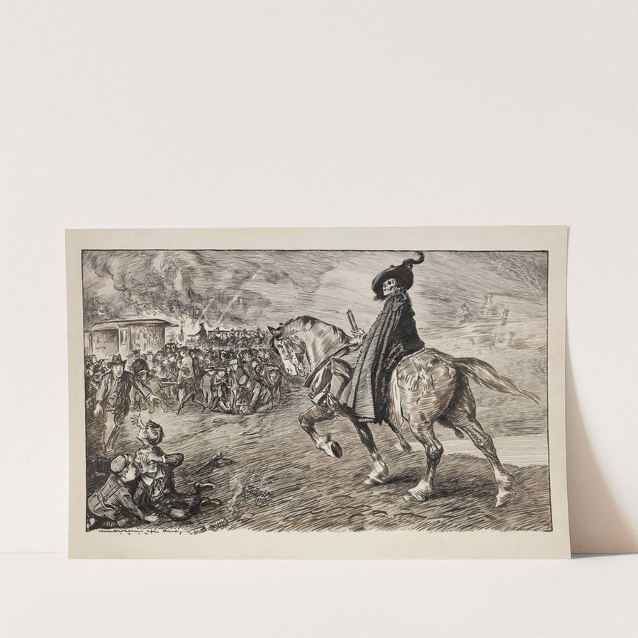 July 4th (1912)