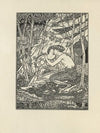 Julye (1896)