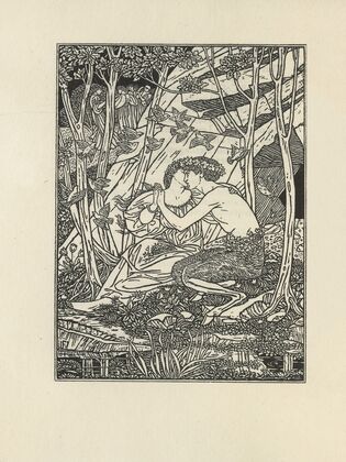 Julye (1896)