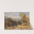 Junction of the Llugwy and Conway by David Cox Jnr