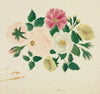 June Roses (1800s)