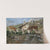 Jungvieh am Klausenpaß (1904) by Anton Braith