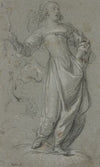 Juno
