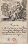 Junon