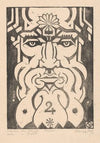 Jupiter (19th Century)