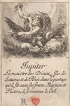 Jupiter