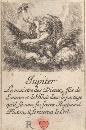 Jupiter