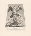 Jupiter (1695)