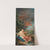 Jupiter And Callisto by Follower Of François Boucher