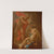 Jupiter and Semele by Joseph Redl