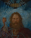Jupiter (Donar)