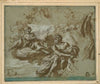 Jupiter, Juno, and Io