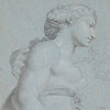 Jupiter and Juno